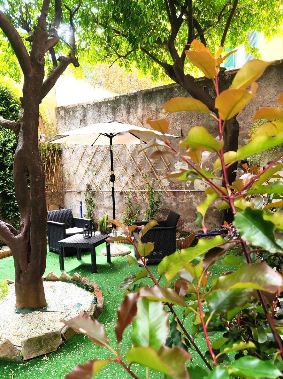 Chroma Italy - Chroma Deka Hotel ภายนอก รูปภาพ