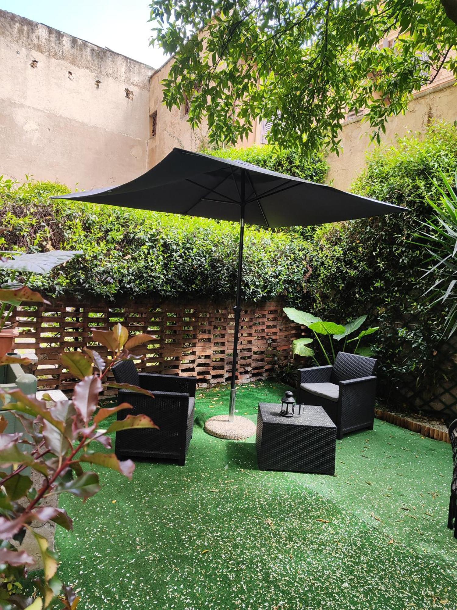 Chroma Italy - Chroma Deka Hotel ภายนอก รูปภาพ