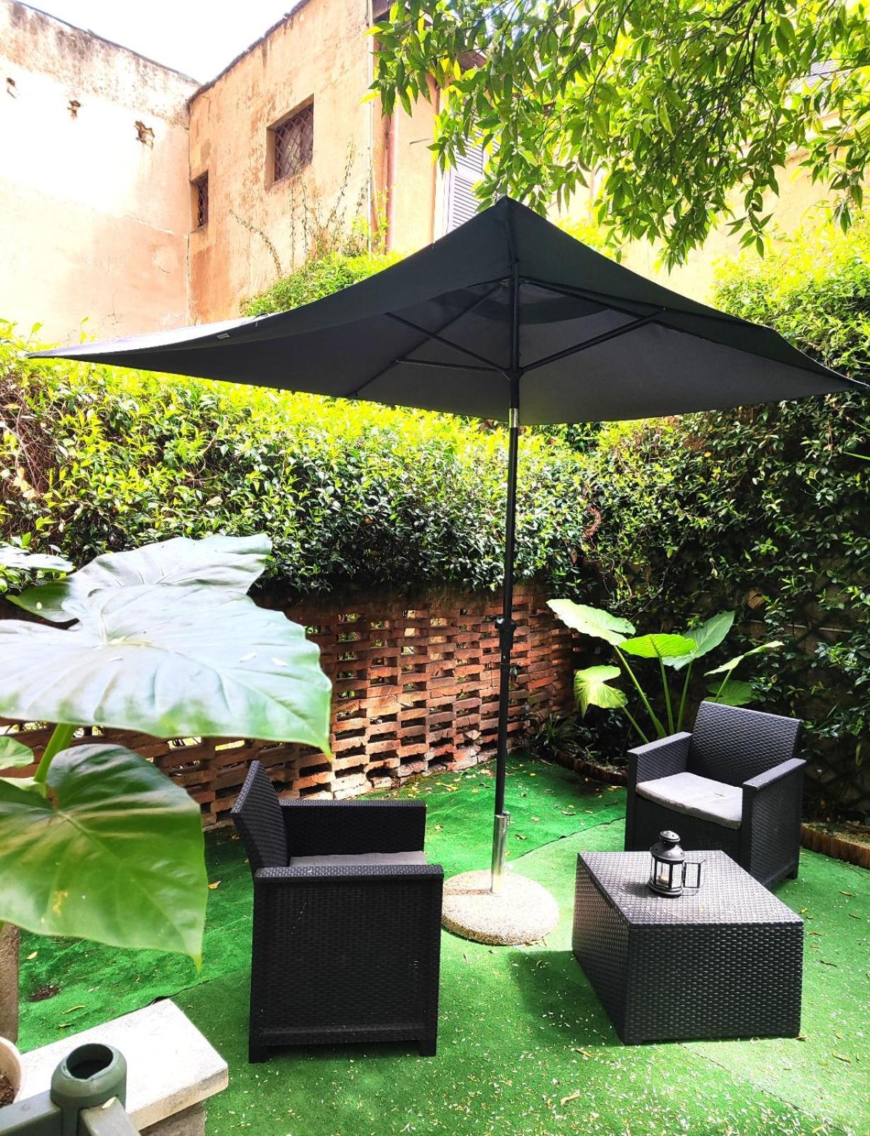 Chroma Italy - Chroma Deka Hotel ภายนอก รูปภาพ